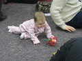 image 8 - YFC BQ 04 January-012.jpg